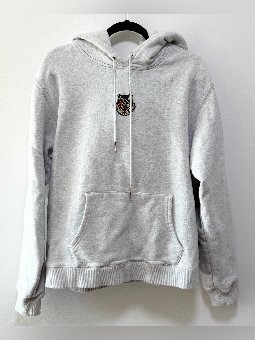 Kith Hoodie